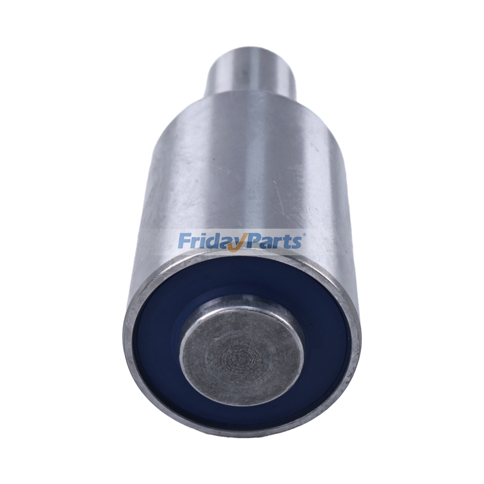 Lager RE69292 für John Deere Motoren 4045, 6068, 6081, Bagger 310P, 550P, 130G, 130P, Mähdrescher 9580i, 9580WTS, W330, W540für Für HITACHI,Für JOHN DEERE,Für andere Marken