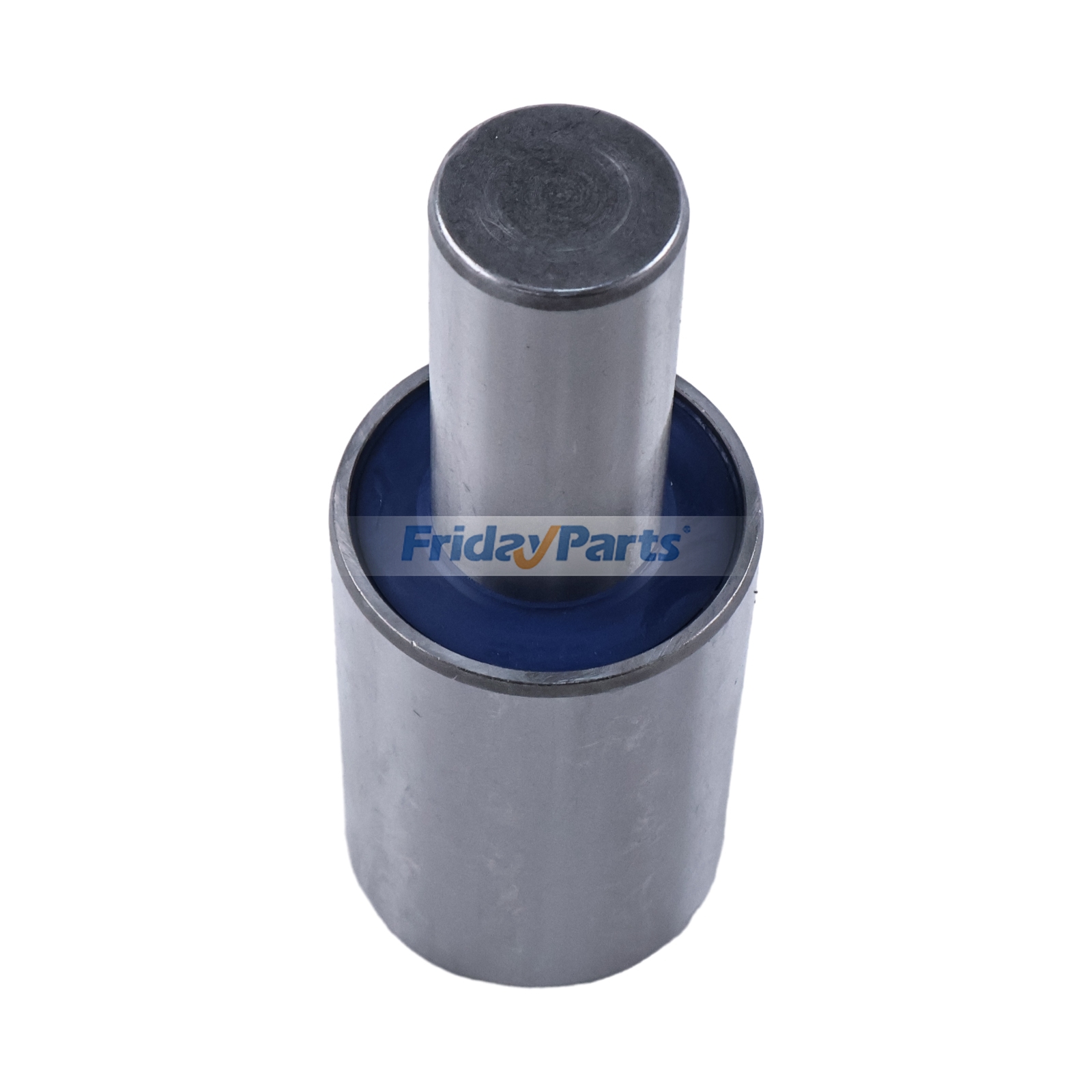 Lagerfür Bulldozer,Motor,Bagger,Mähdrescher,Lader,Rückeschlepper,TraktorFür HITACHI,Für JOHN DEERE,Für andere Marken