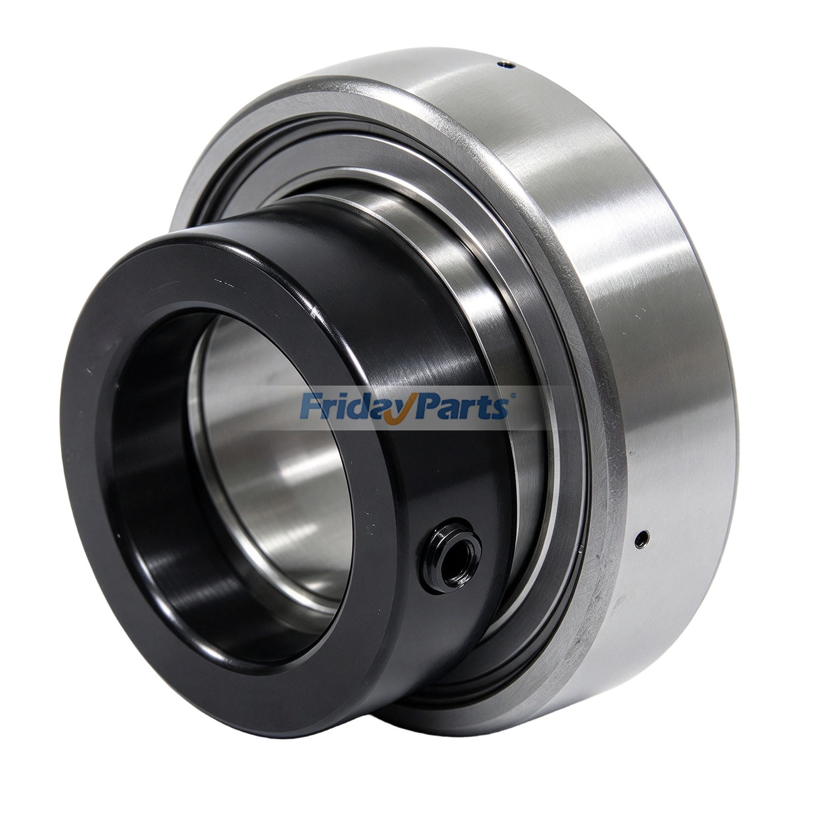 Bearing Replacement for Timken GRA108RRB