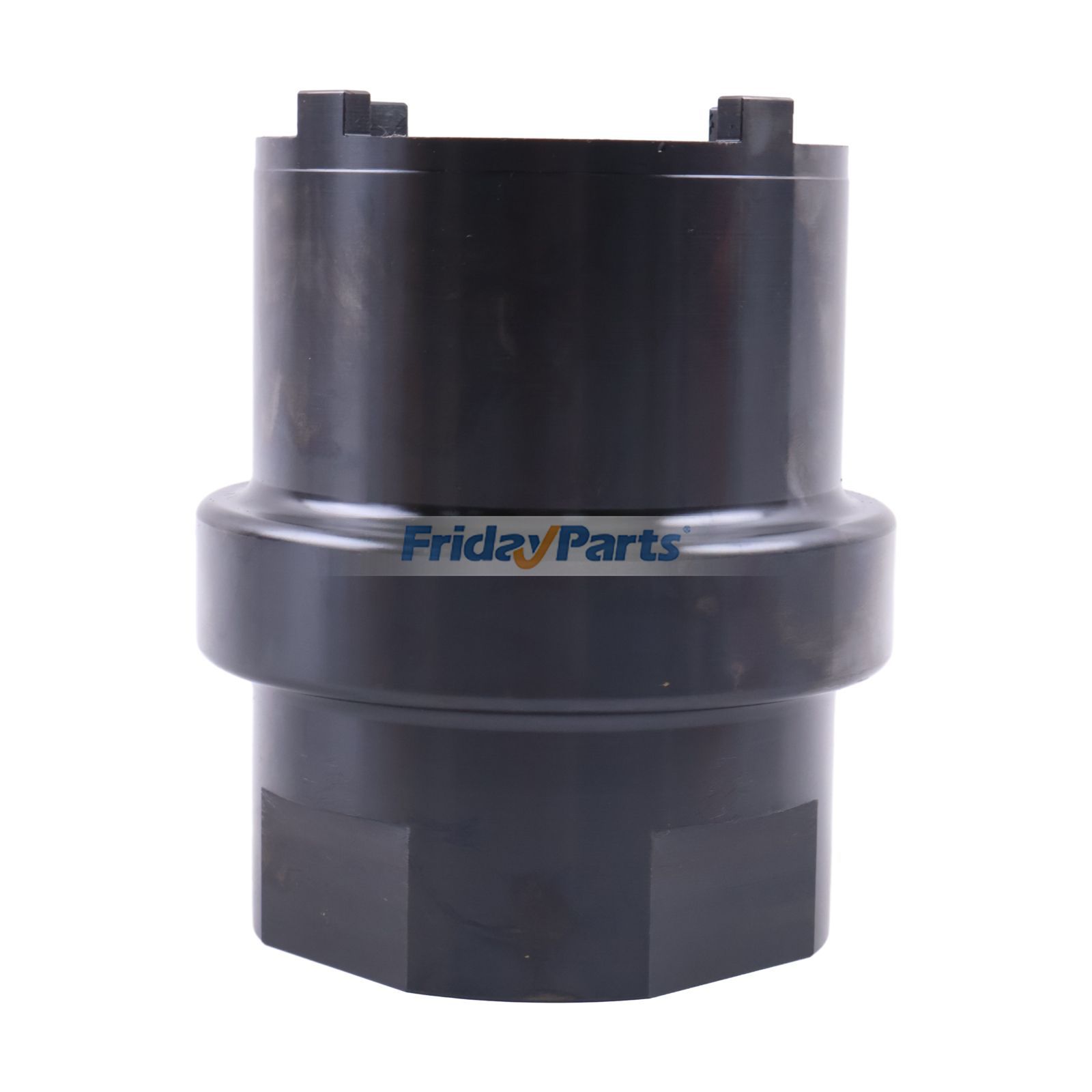 Outil de support de retenue de roulementpour Moteur