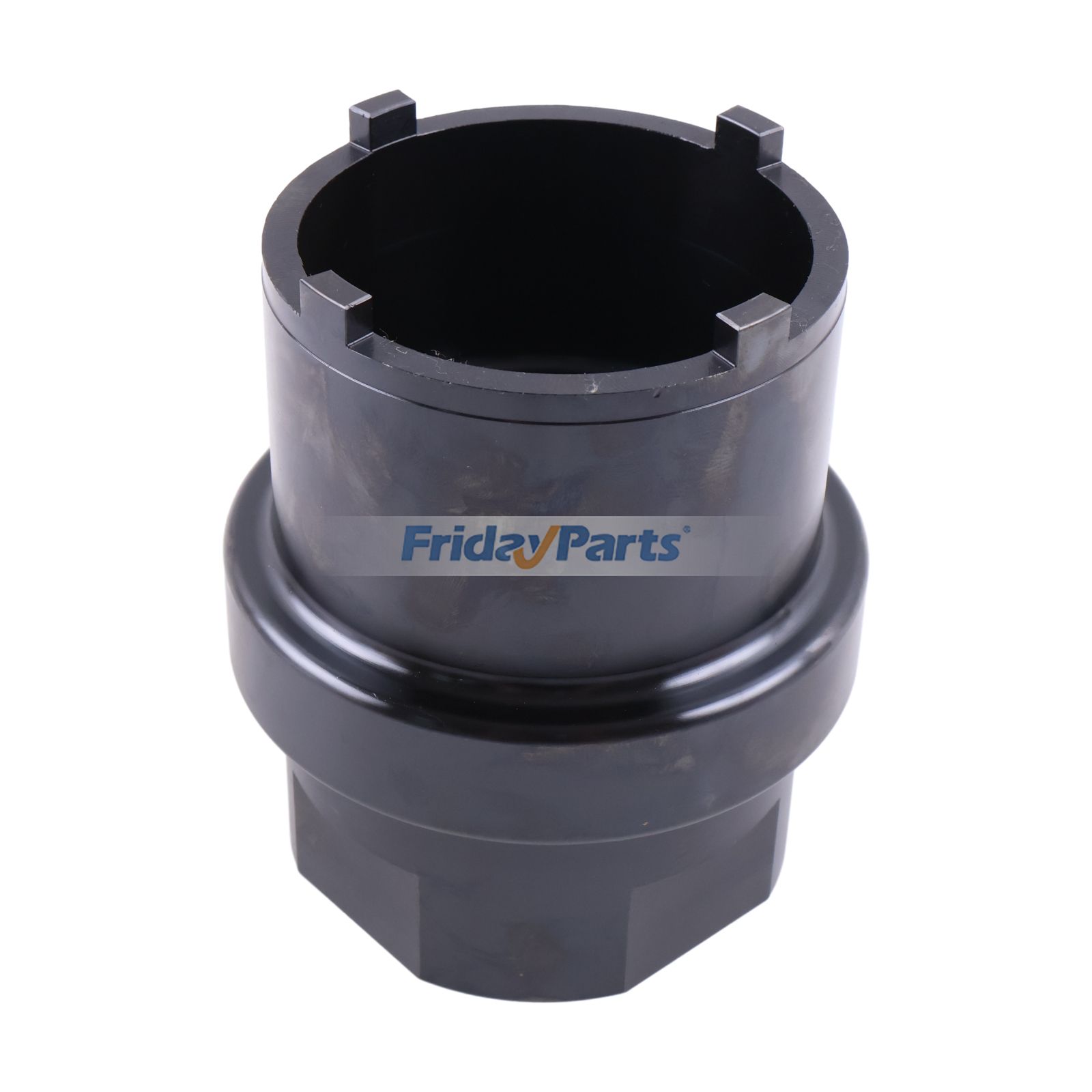 Outil de support de roulement 91-805382T 805382 pour moteur hors-bord MerCruiser Bravo I II III