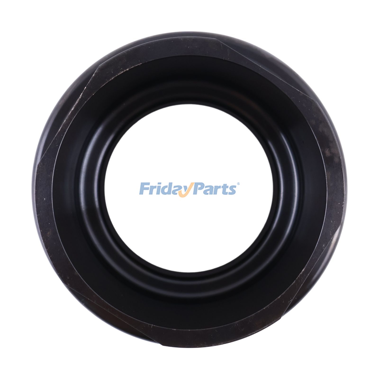 Outil de support de retenue de roulement Pour Mercury