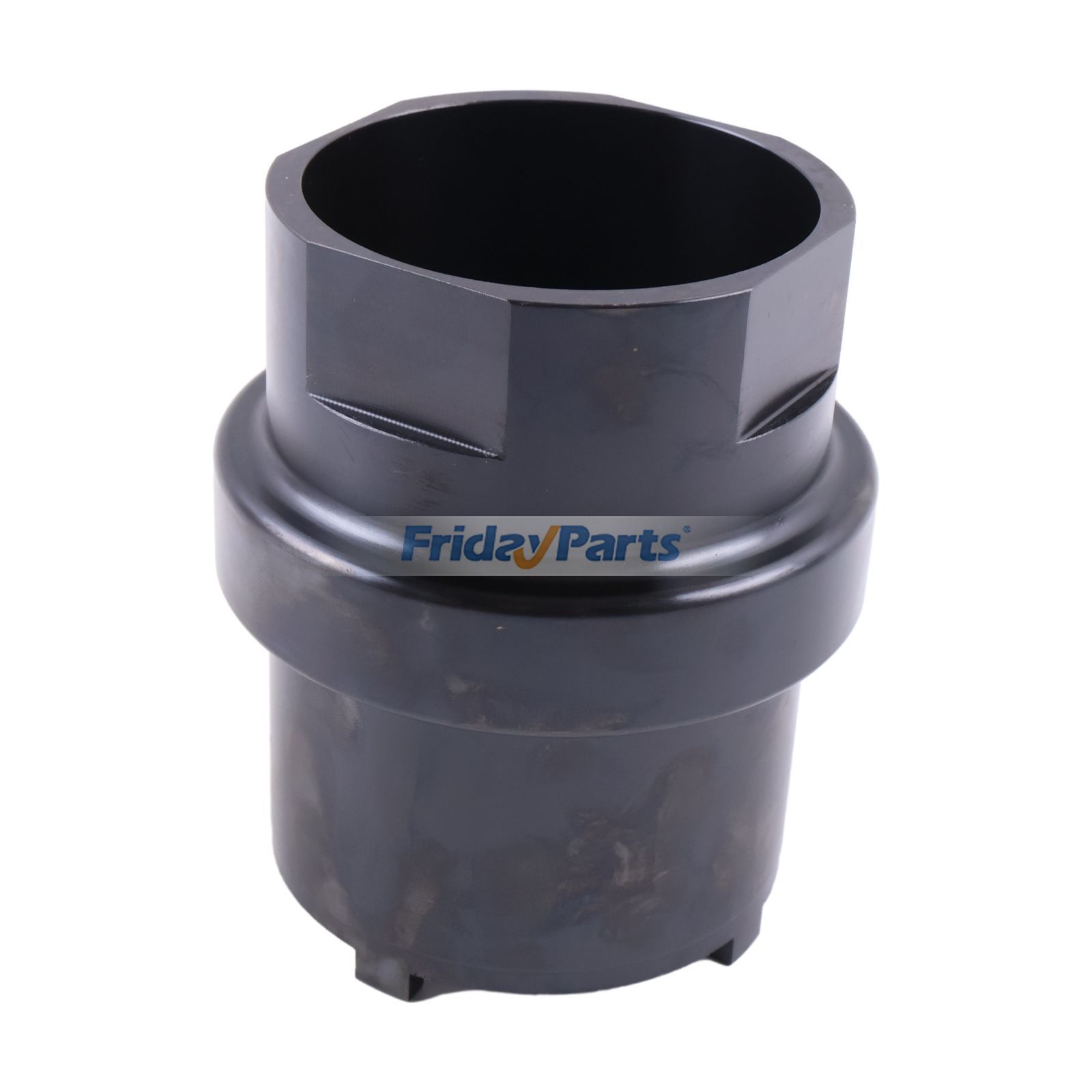 Outil de support de roulement 91-805382T 805382 pour moteur hors-bord MerCruiser Bravo I II IIIpourPour Mercury