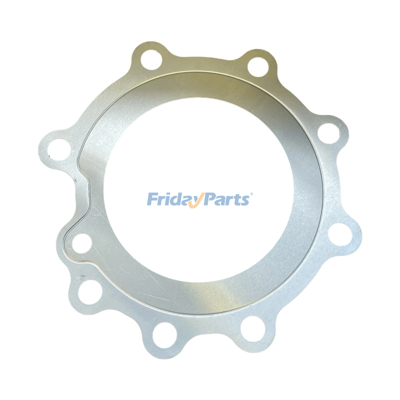 Bearing Retainer Gasket 6838043 for Detroit Engine Allison Transmission