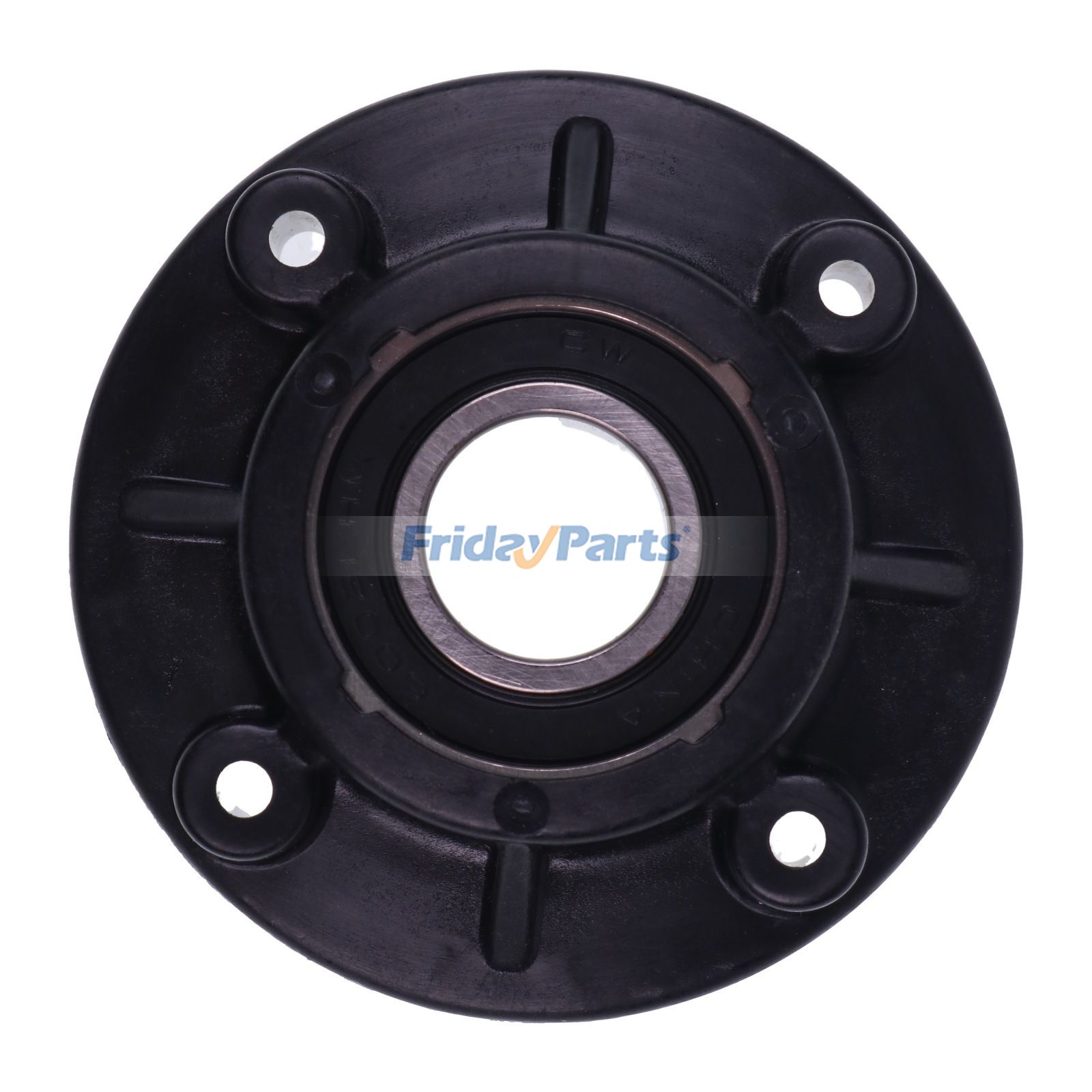 Lagerhalterfür Sonstiges