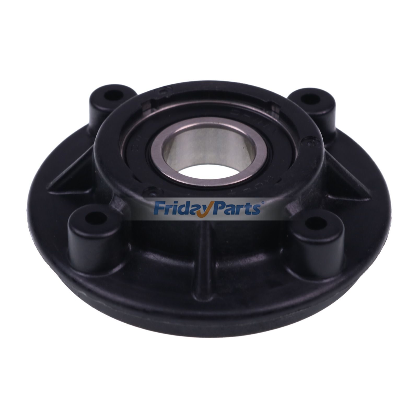 Retenedor de cojinete N329082 para lijadora orbital Dewalt DCW210 DWE6423 DWE6421