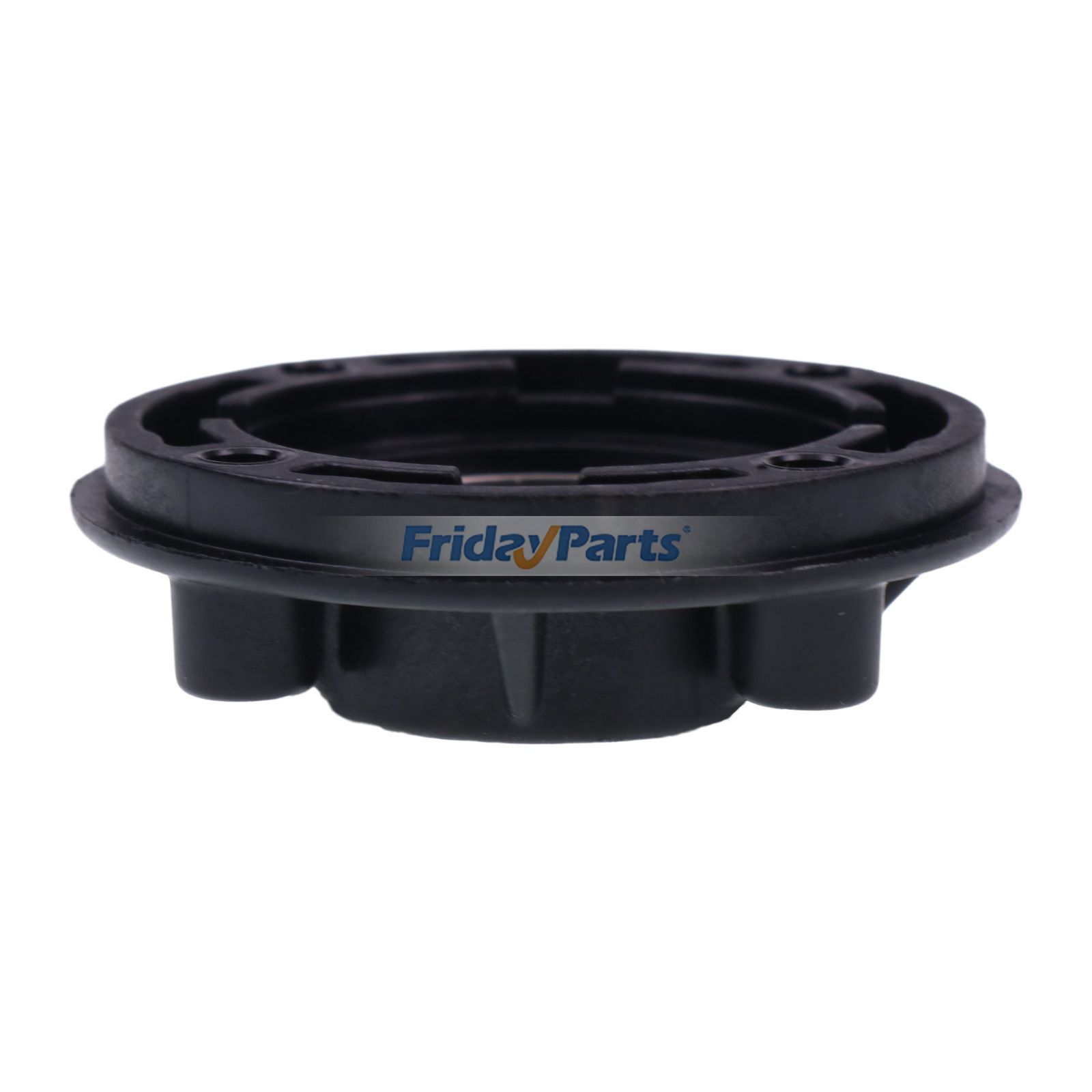 LagerhalterFür Dewalt