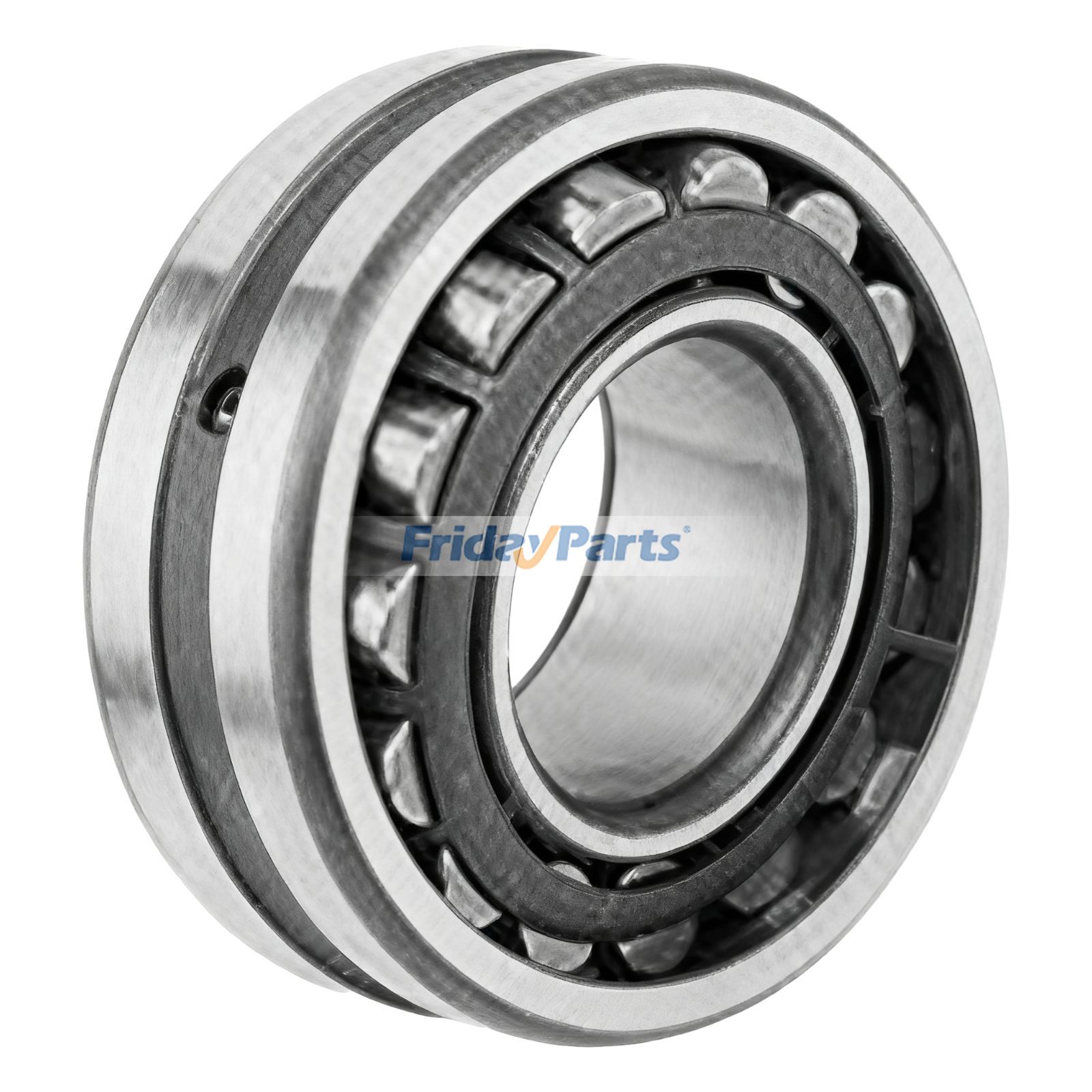 Bearing Roller for Dozer,Excavator
