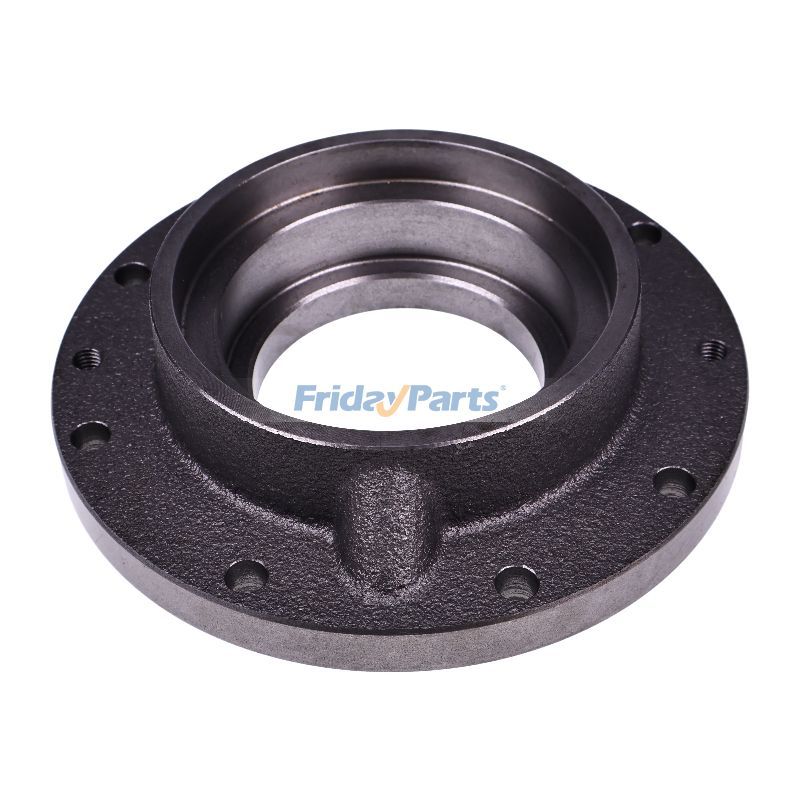 Lagersitz 4642301136 für ZF-Getriebe 4WG180 4WG200 SDLG Radlader LG958L ZL50E