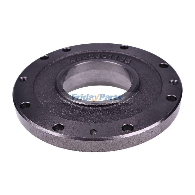 Lagersitzfür Traktor,Andere Baumaschinen