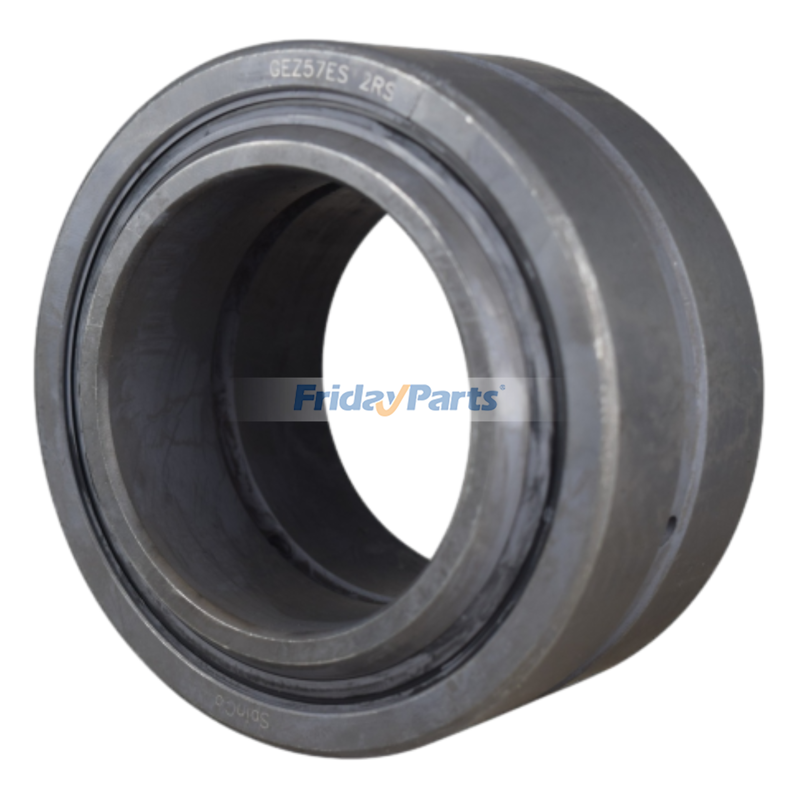 Bearing Self Aligning 0665815 for Caterpillar CAT Truck 515 525 725 725 730 Loader 980G 980H