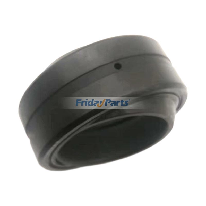 Bearing Self-Aligning 3T-4615 117-4013 for Caterpillar CAT Tractor D7E LGP D8L D8N D8T D8R D9R D9N