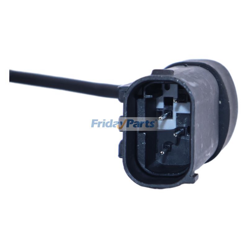 Bearing Sensor in Stock in China