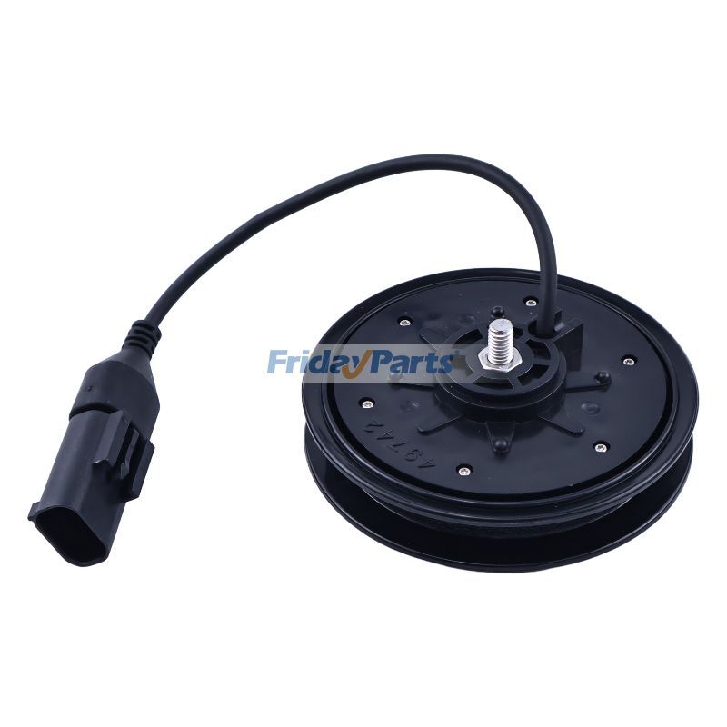  Bearing Sensor For Toyota