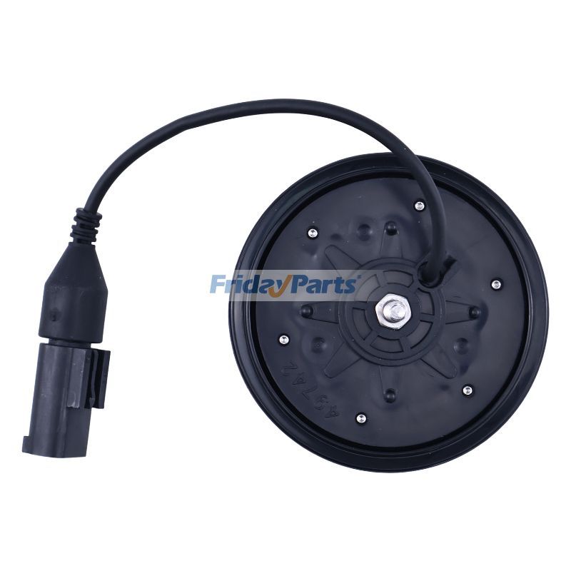 FridayParts Bearing Sensor