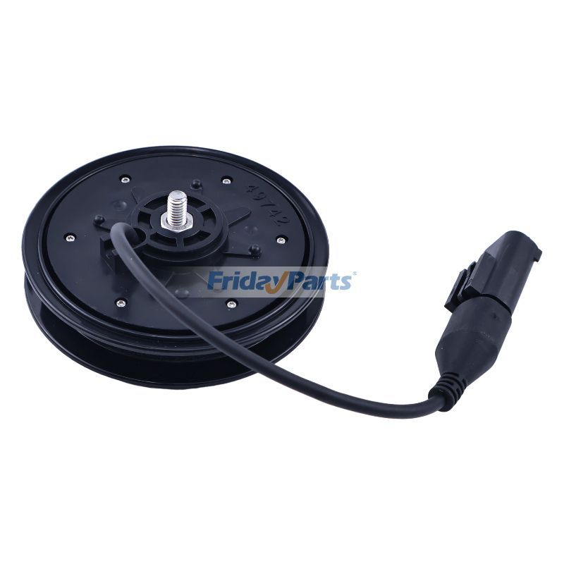 Bearing Sensor For Toyota Forklift