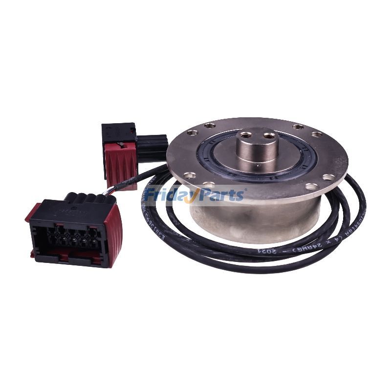 Capteur de roulement ETV214 ETV114pour Chariot Élévateur