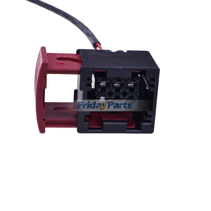 Pièces pour Chariot Élévateur