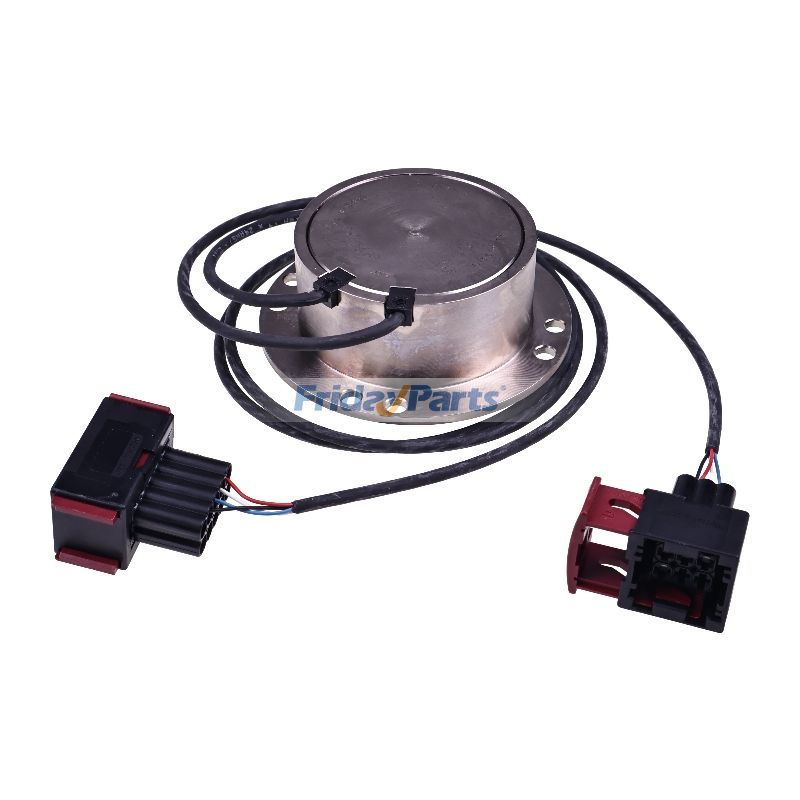 Capteur de roulement ETV214 ETV114 pour Chariot Élévateur Pour Jungheinrich