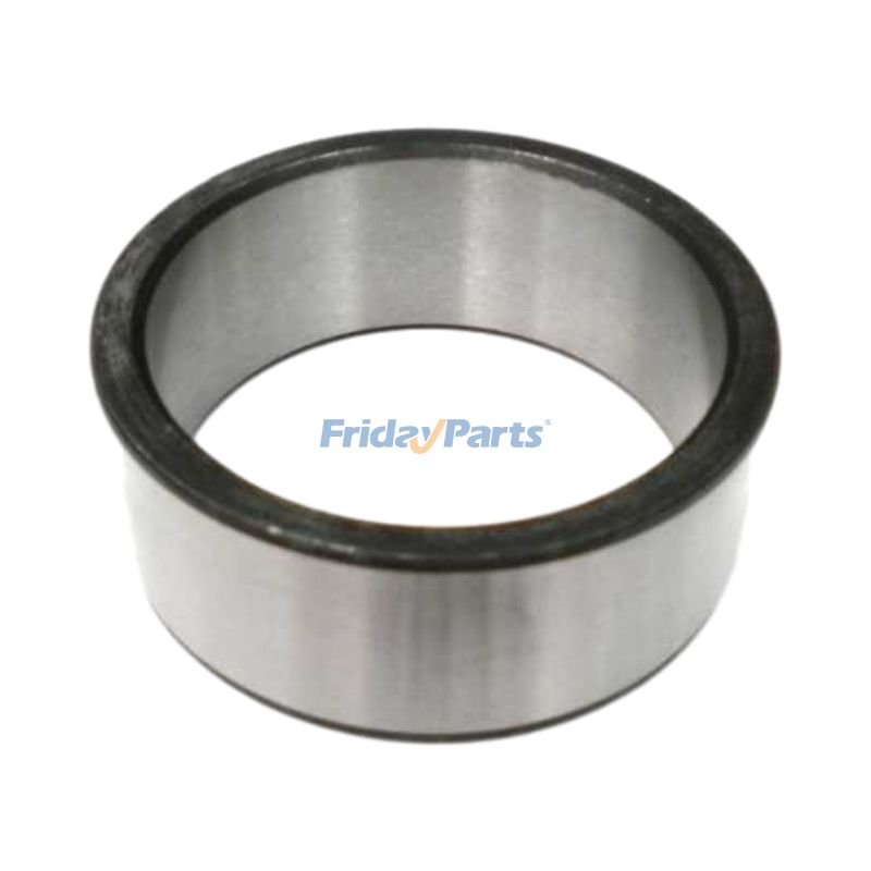 キャタピラー CAT エンジン C4.4 C7.1 3304 3114 3054 ローダー 416B 420F2 430F2 415F2 424D 438D 用ベアリングスリーブ 9R-4110