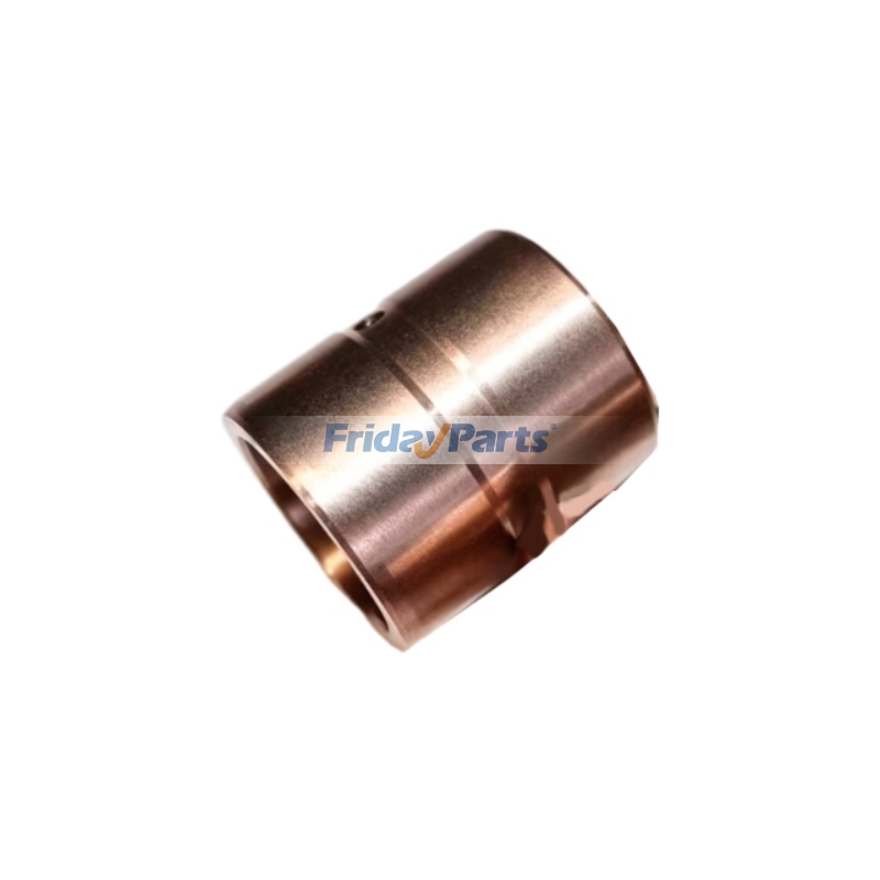 Bearing Sleeve Bushing 172482-81620 for Yanmar Excavator SV26 VIO25-3 VIO25-4 VIO25-6 VIO25-6L VIO25-6B VIO26-6 VIO27-6 VIO27LW-6