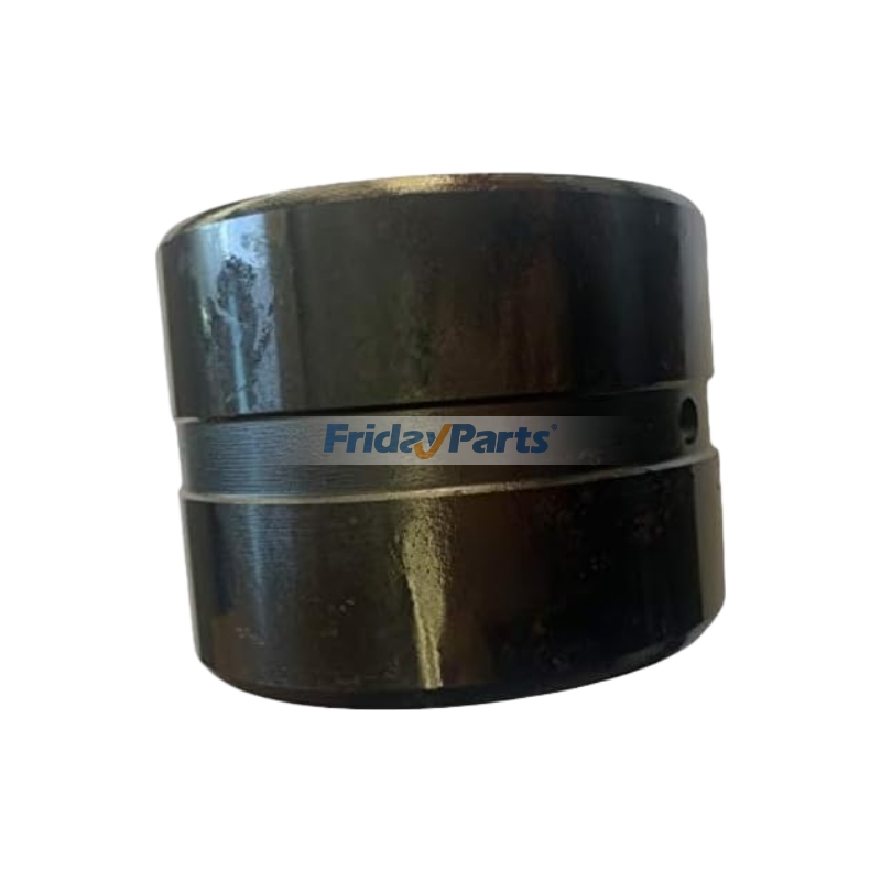 Bucha de Manga de Rolamento 66N4-04010 para Escavadeira Hyundai R160LC-9 R170W-9 R180LC-9 R210LC-9 R210W-9 R220LC-9A R235LCR-9 R290LC-9 R300LC-9