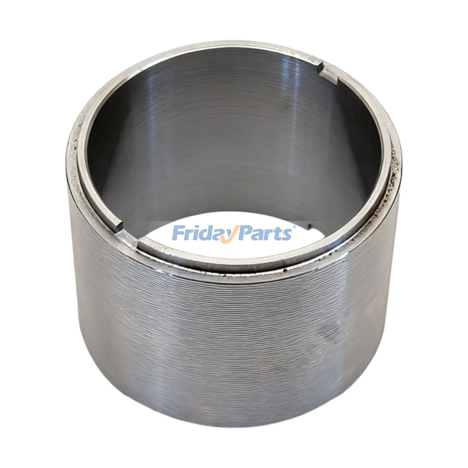 Bearing Spacer 206519 for Cummins Engine GTA38 GTA38E GTA50E GTA855 K38 K50 M11 QSK38 QSK50 QST30