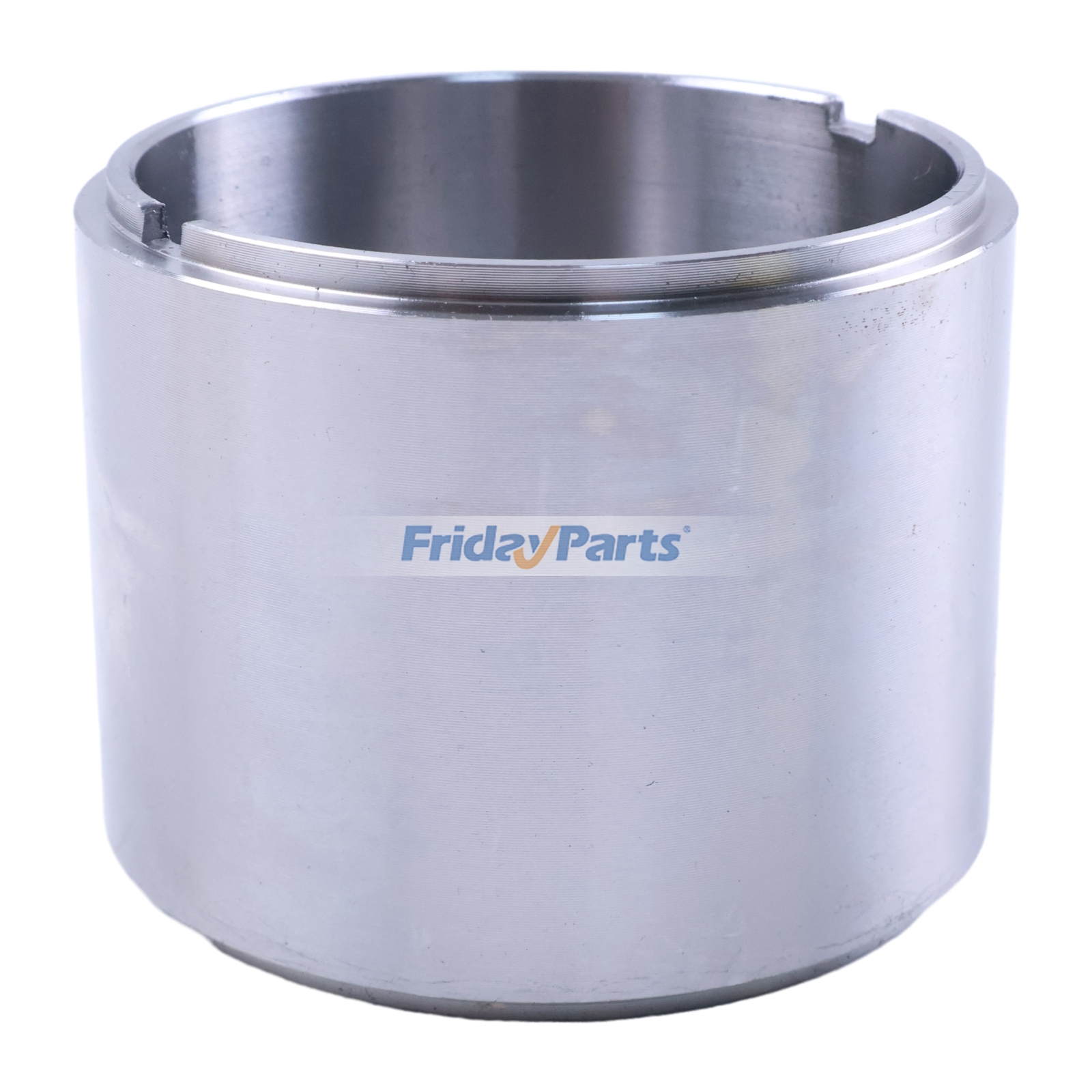 Entretoise de roulement 