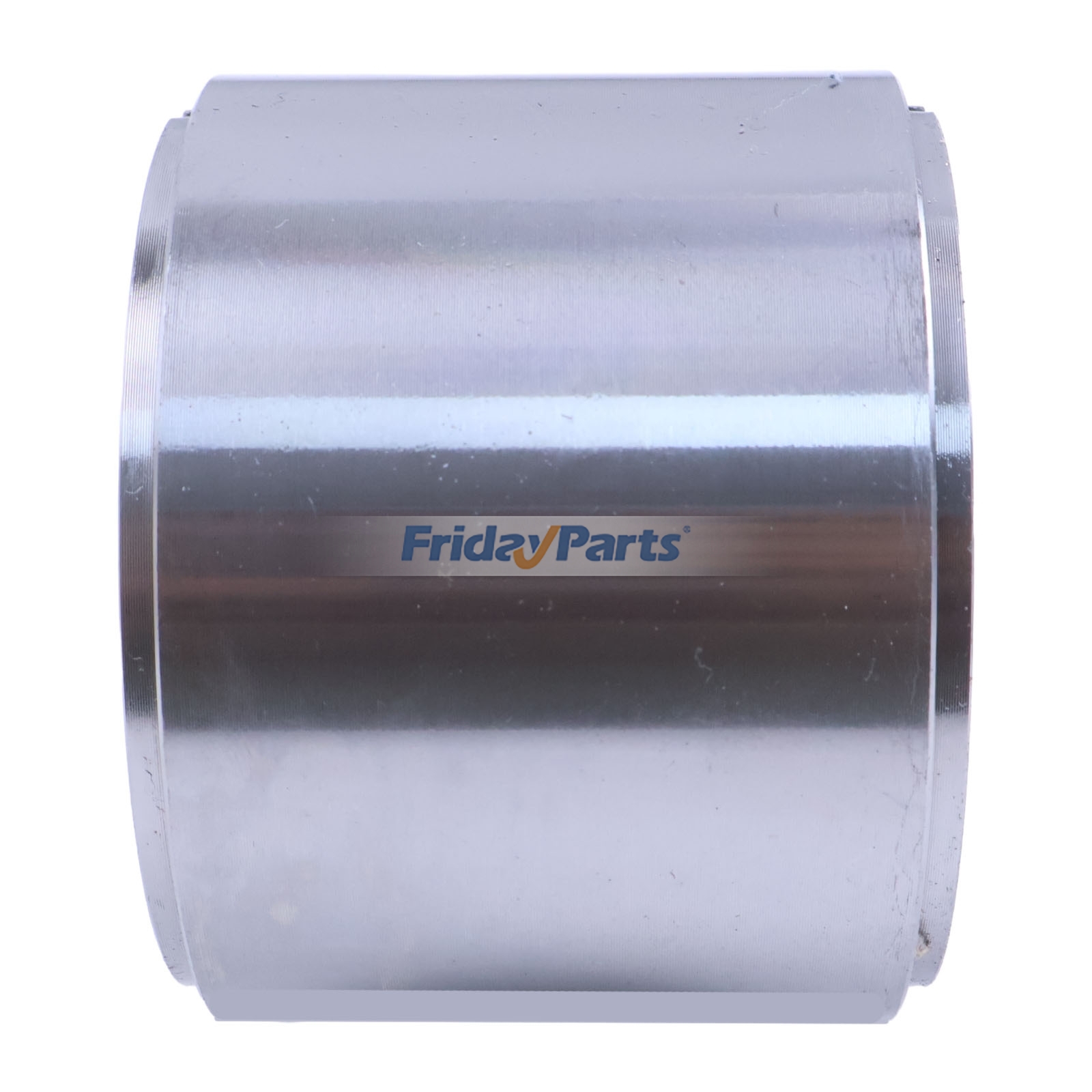 Entretoise de roulement de FridayParts