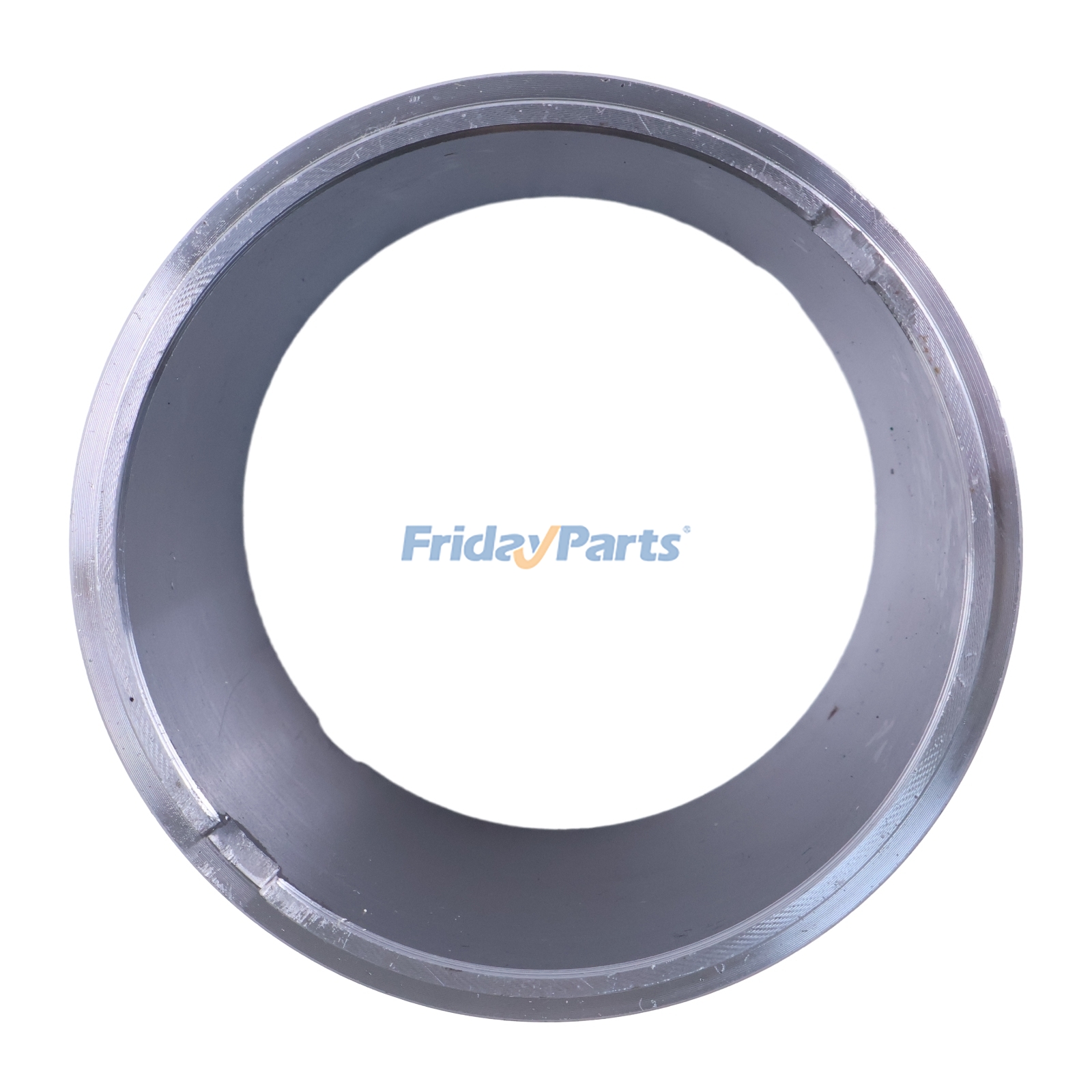 Entretoise de roulement 206519 pour moteur Cummins GTA38 GTA38E GTA50E GTA855 K38 K50 M11 QSK38 QSK50 QST30pour