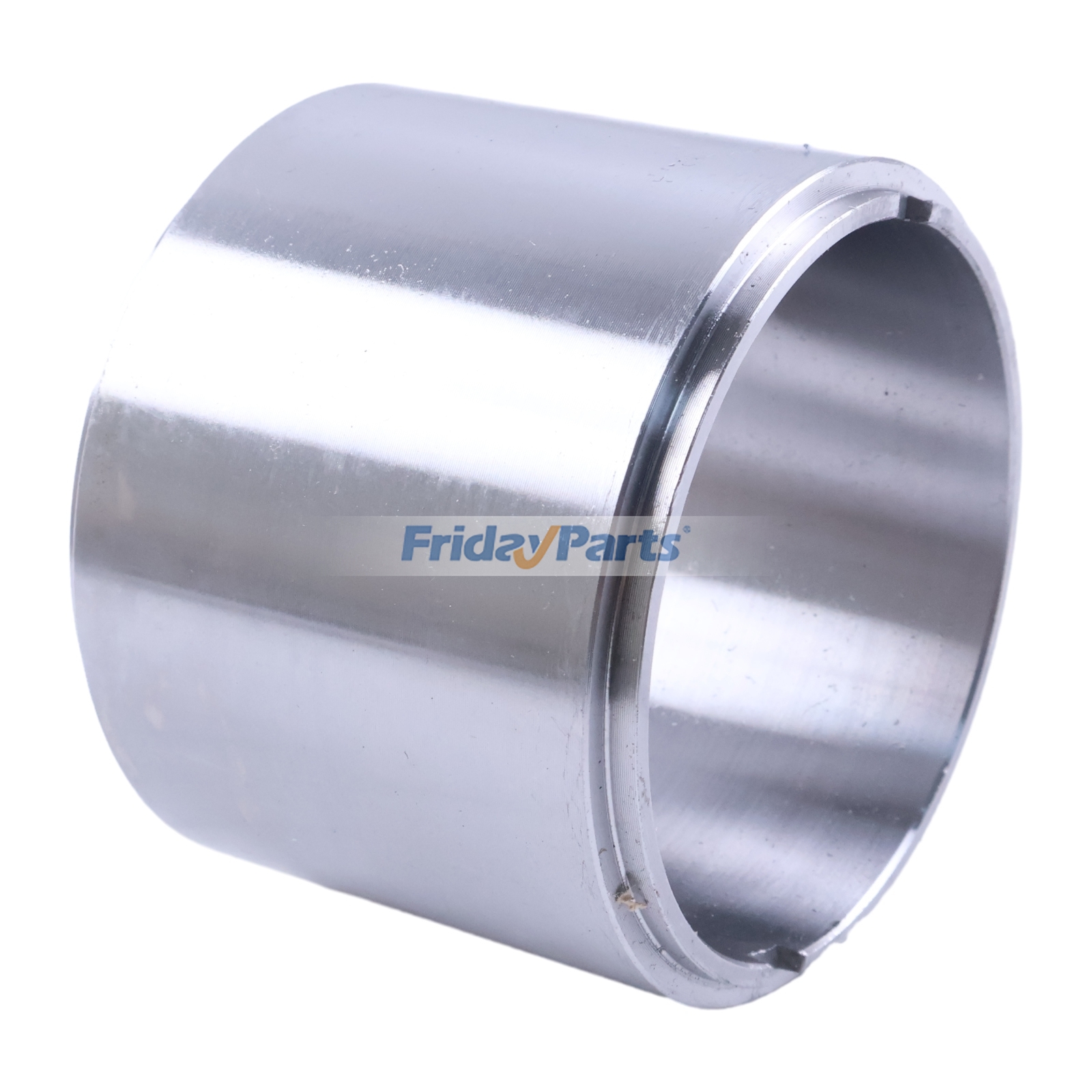 Bearing Spacer 206519 for Cummins Engine GTA38 GTA38E GTA50E GTA855 K38 K50 M11 QSK38 QSK50 QST30