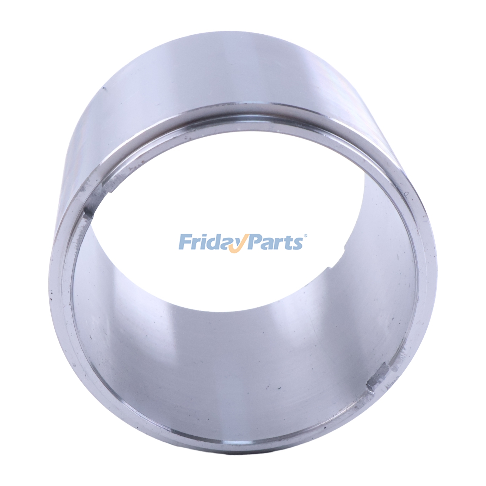 Entretoise de roulementpour Moteur