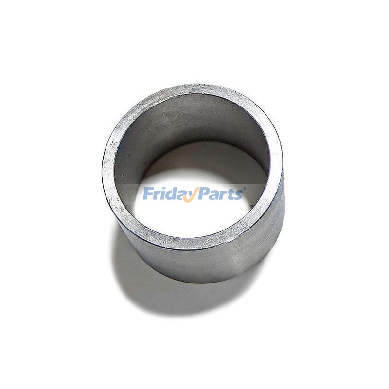 Bearing Spacer 3002210 for Cummins Engine QSK19 KTA19GC N14 K19 QSNT14 KTAA19