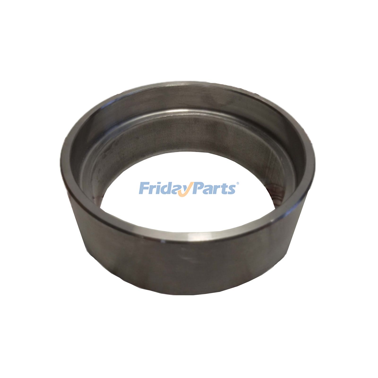 Bearing Spacer 3002211 for Cummins Engine B3.3 K19 KTA19E KTA19GC KTAA19 N14 QSK19 QSNT14