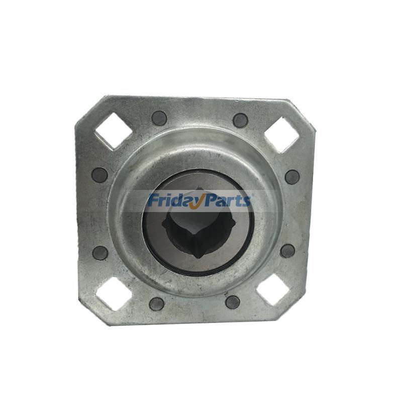 Bearing ST740 GW211PPB40Q for John Deere Farm Equipment