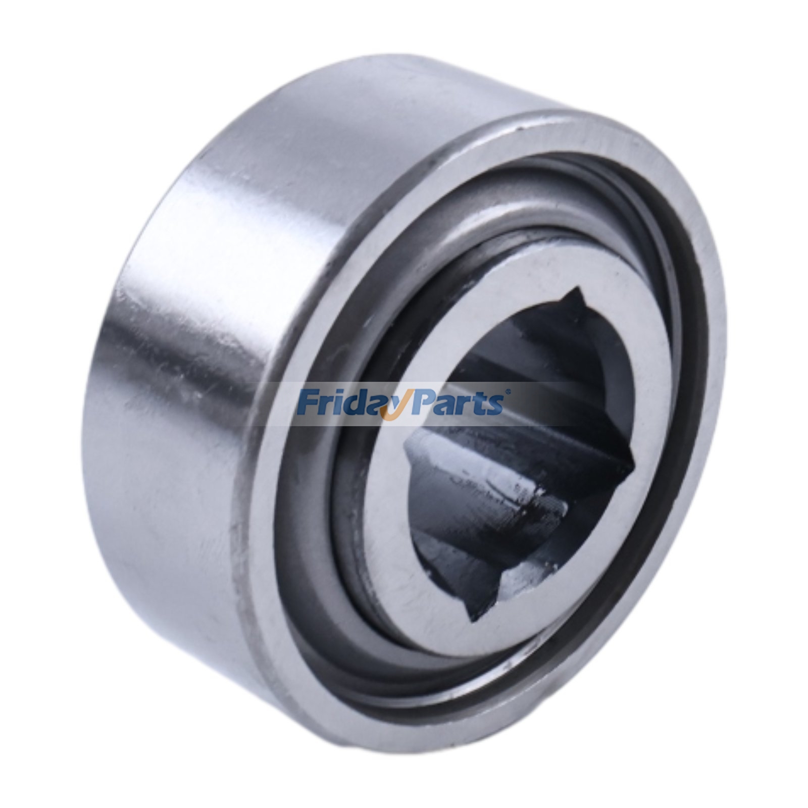 Cojinete T16289 JD8565 AK3997B para grada de discos John Deere AW AWS C FW FWA KBA KBL KBY RW RWA CASE Tractor S SA