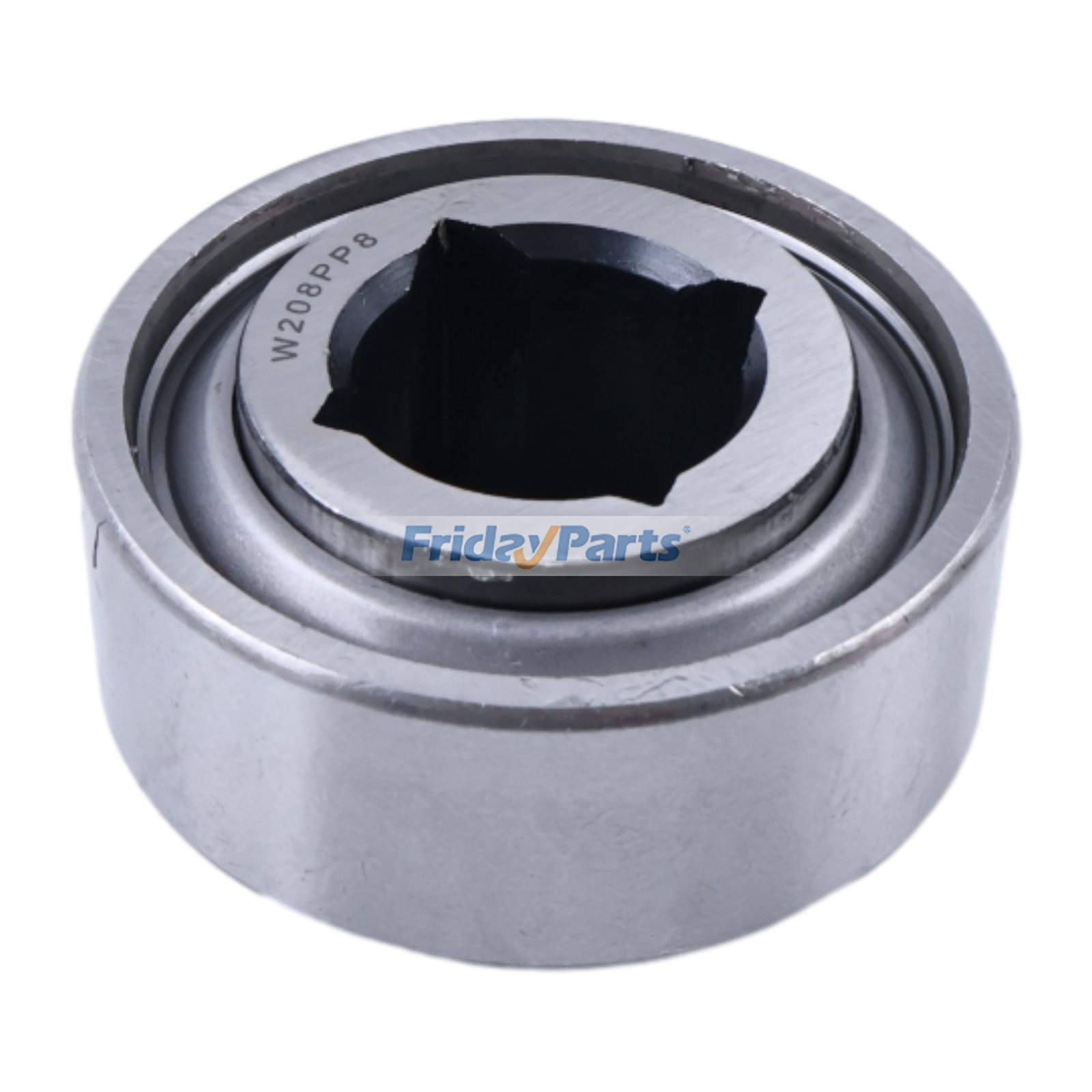 Rolamento T16289 JD8565 AK3997B para John Deere Disc Harrow AW AWS C FW FWA KBA KBL KBY RW RWA CASE Tractor S SA para Trator