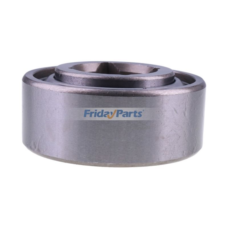 CASE用,JOHN DEERE用ベアリング