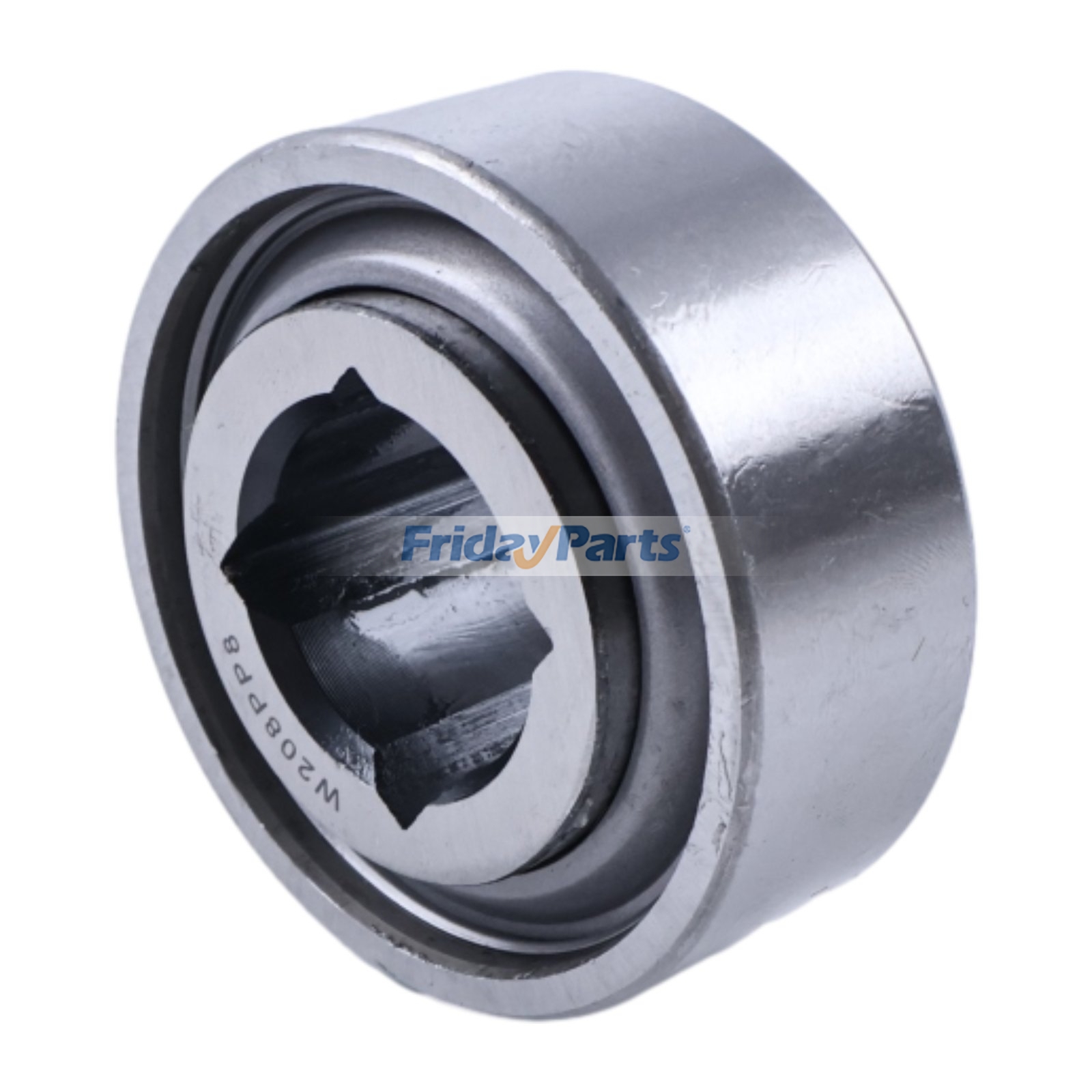 Trator Para ISUZU,Para JOHN DEERE - Rolamento T16289 JD8565 AK3997B para John Deere Disc Harrow AW AWS C FW FWA KBA KBL KBY RW RWA CASE Tractor S SA