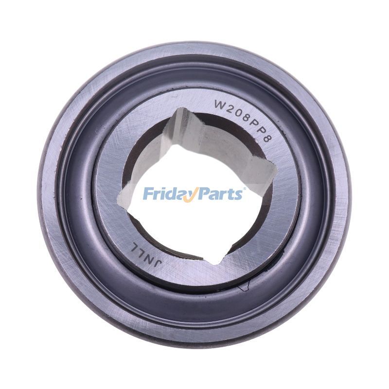 トラクター ベアリング