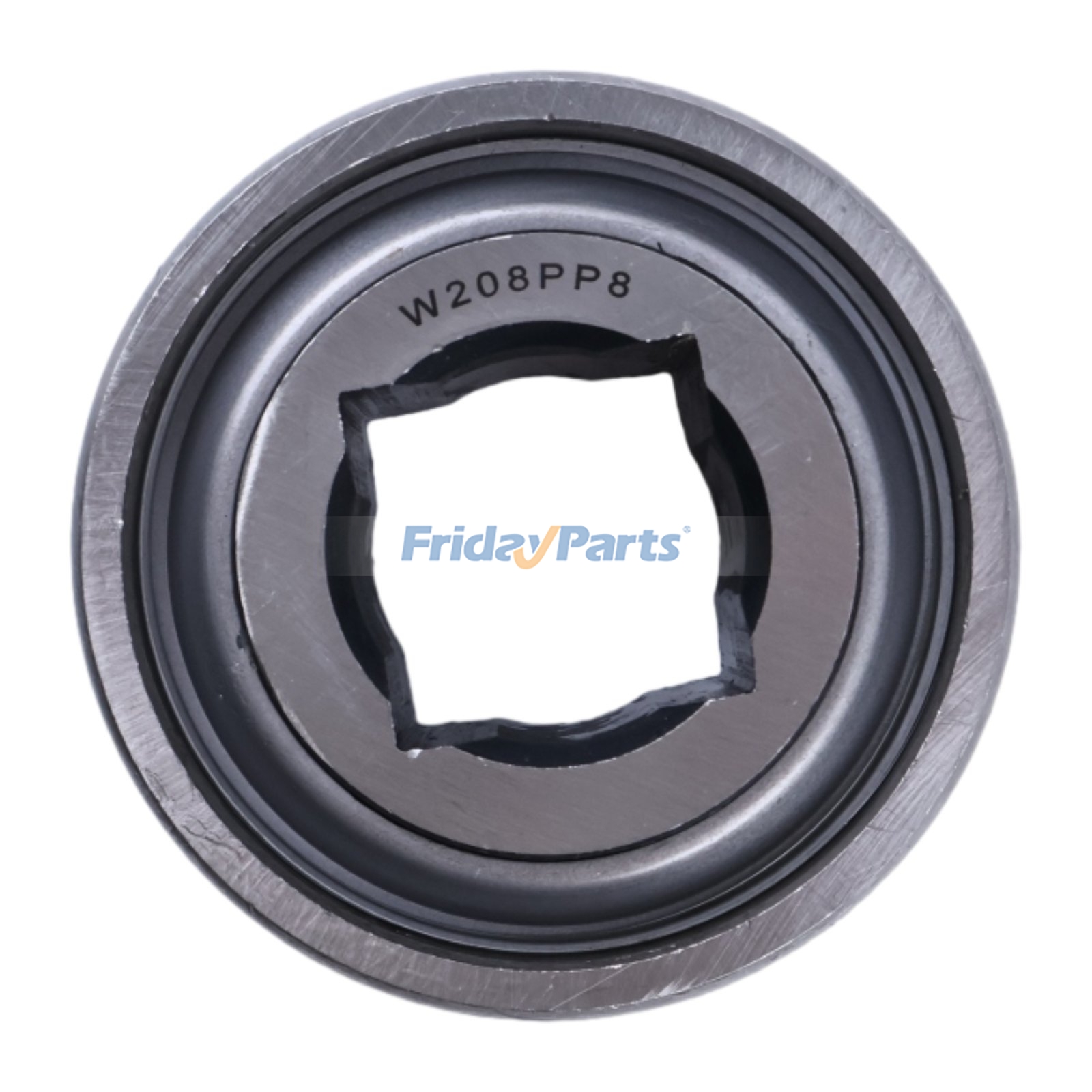 Rolamento T16289 JD8565 AK3997B para John Deere Disc Harrow AW AWS C FW FWA KBA KBL KBY RW RWA CASE Tractor S SA FridayParts