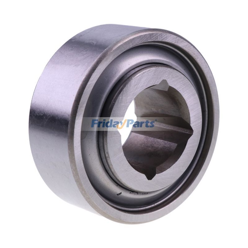 Bearing T16289 JD8565 AK3997B for John Deere Disc Harrow AW AWS C FW FWA KBA KBL KBY RW RWA CASE Tractor S SA