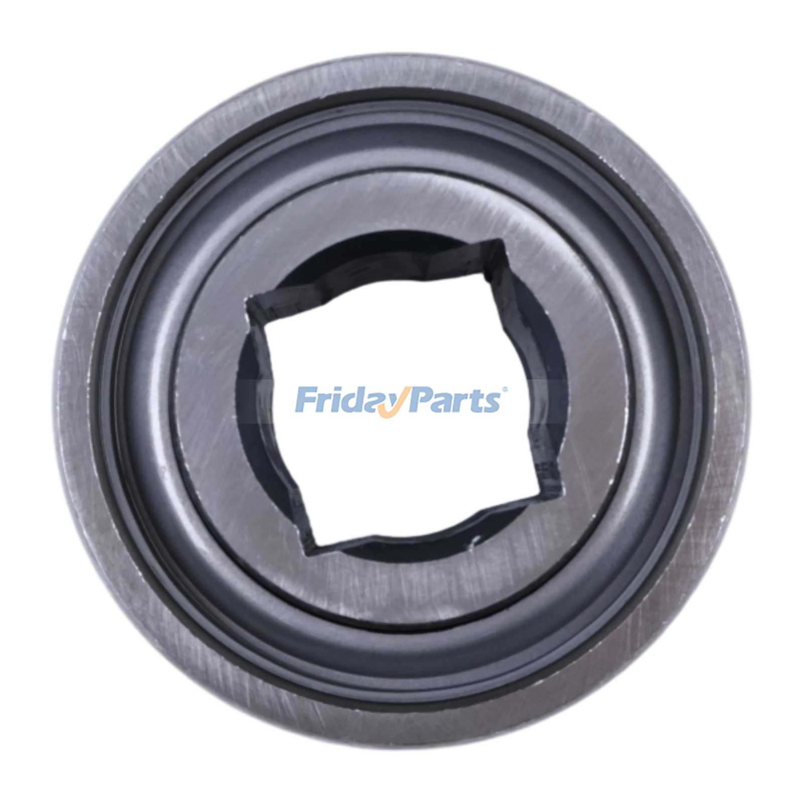 Compre Rolamento T16289 JD8565 AK3997B para John Deere Disc Harrow AW AWS C FW FWA KBA KBL KBY RW RWA CASE Tractor S SA na FridayParts