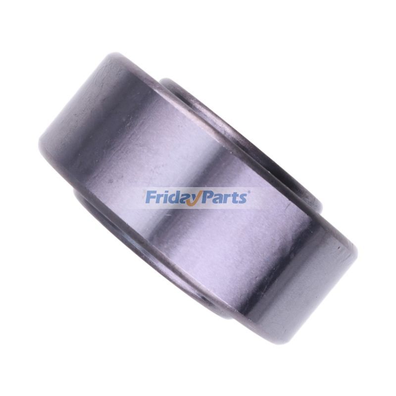 CASE用,JOHN DEERE用用ベアリング T16289 JD8565 AK3997B、John Deere ディスク ハロー AW AWS C FW FWA KBA KBL KBY RW RWA CASE トラクター S SA 用