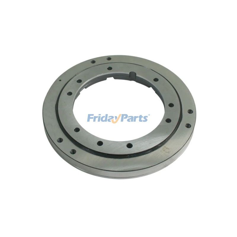 Bearing Thrust 0029245033 for Linde Forklift R14 R16 R17 R18 R20 R25