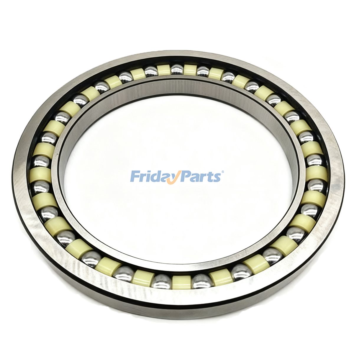 Bearing TZ671B1021-00 for Komatsu Excavator PC200-6 PC200LC-6 PC220-6 PC220LC-6 PC228USLC-1 PC228USLC-2