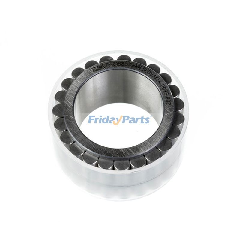 Bearing VOE11035523 for Volvo Wheel Loader L60E L60F L60G L70C L70D L70E L90E L90F L90G