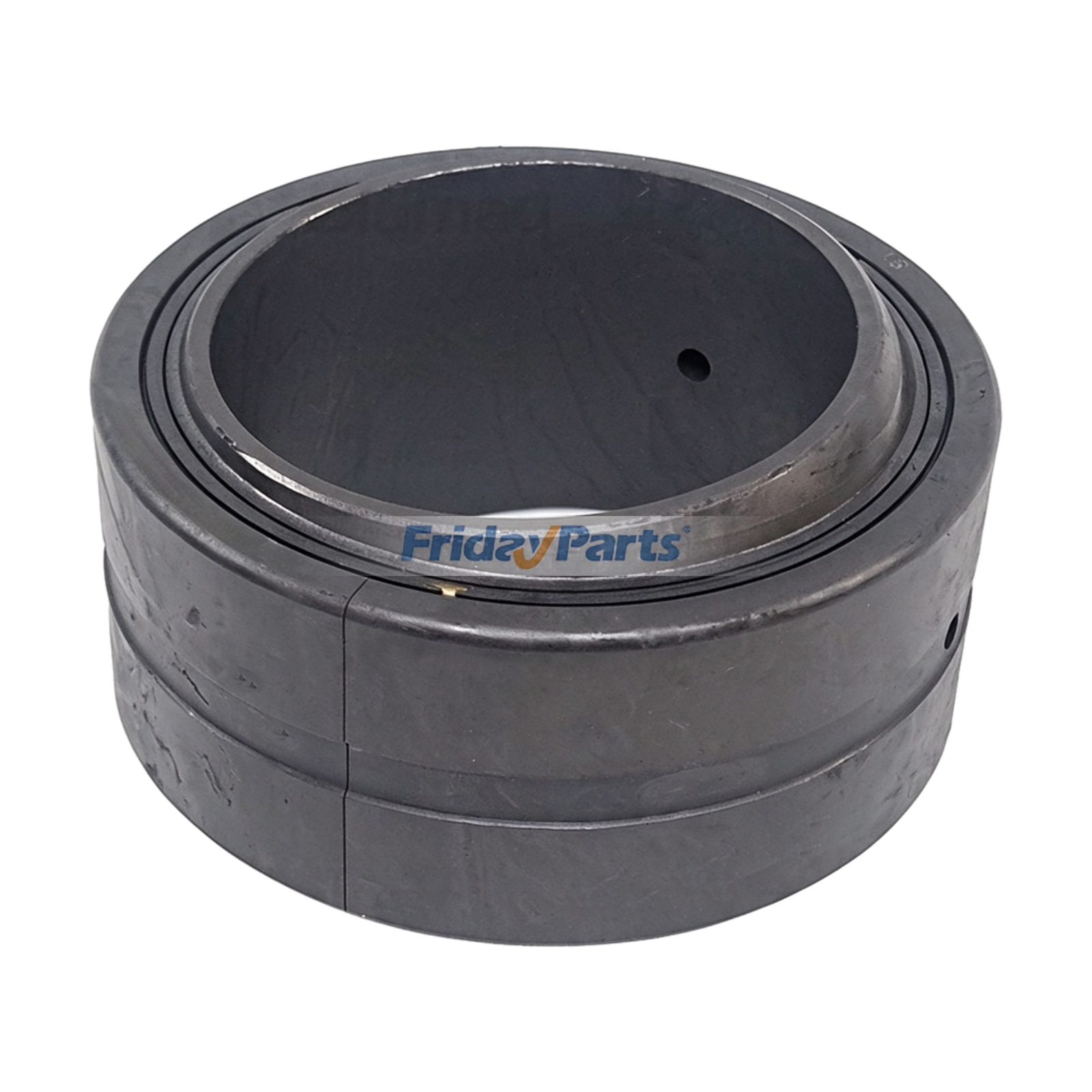 Lager VOE11195849 für Volvo Off-Highway Truck A25D A25E A25F A25G A30D A30E A30F A30G DA25D DA30D