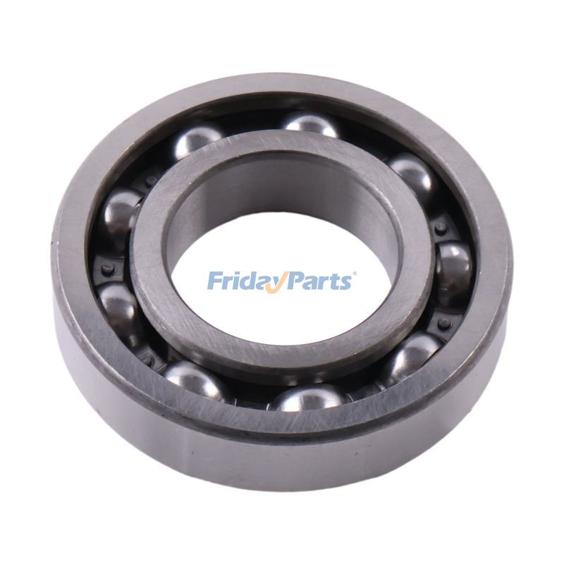 Bearing for Excavator,Loader