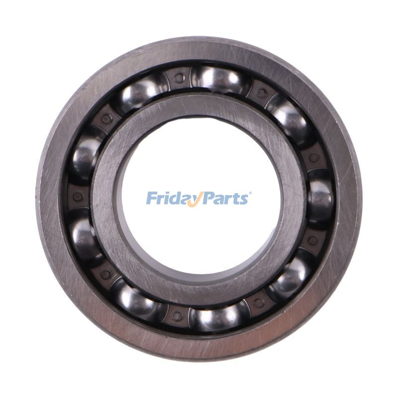 Excavator,Loader Bearing